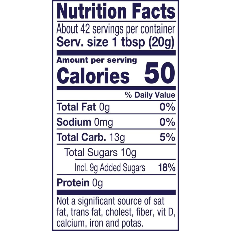 Welch's Concord Grape Jelly, 30 Oz - Image 6