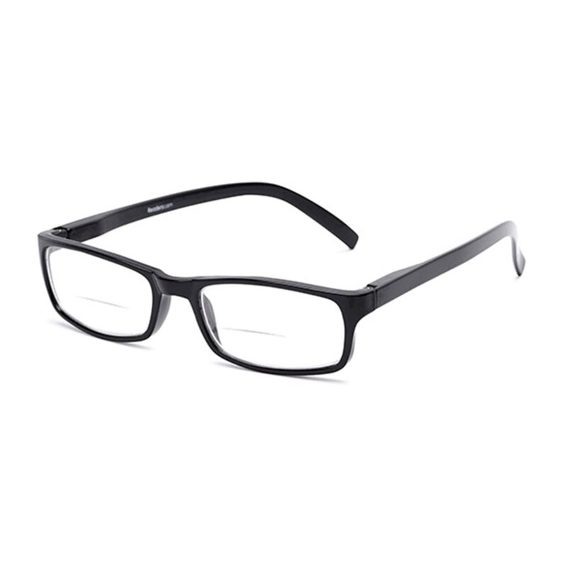 Icu Men's Readers 1.25 1 count - Image 3