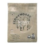 Stoneworks Laundry Detergent Pods -