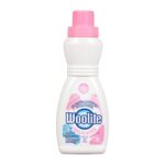 Woolite Extra Delicates Care Detergent