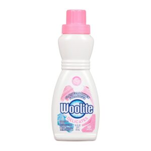 Woolite Extra Delicates Care Detergent