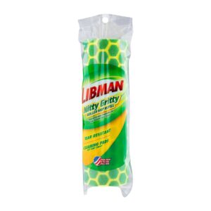 Lib Ng Roller Refil - Each