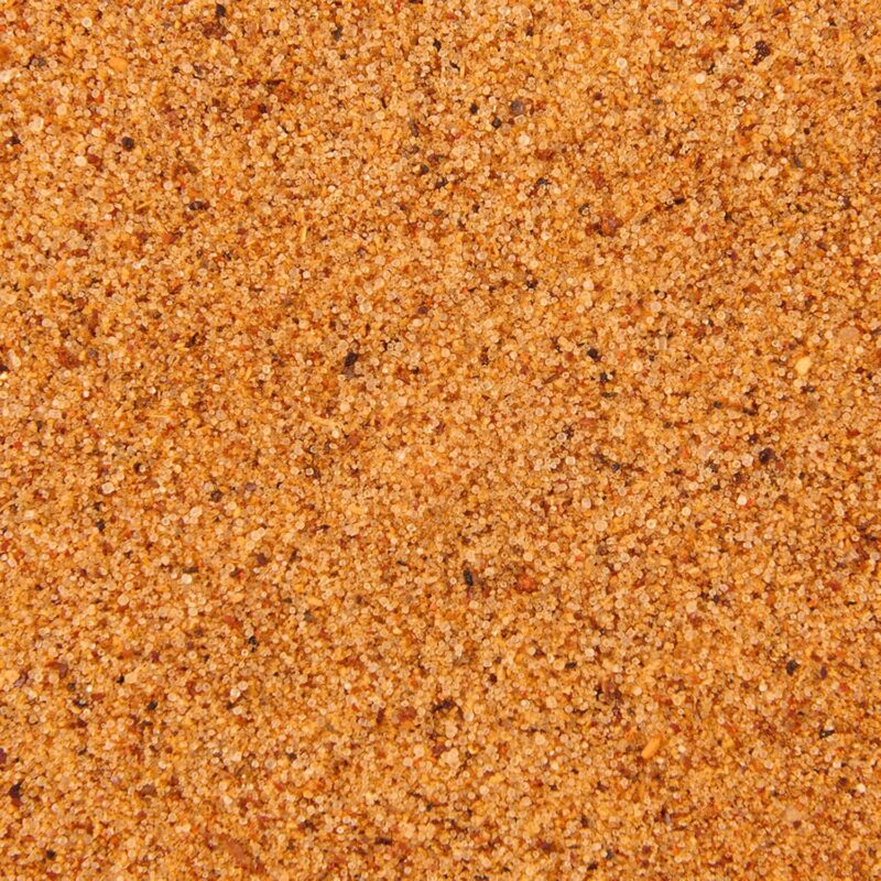 Zatarain's, New Orleans Style Creole Seasoning - Image 3