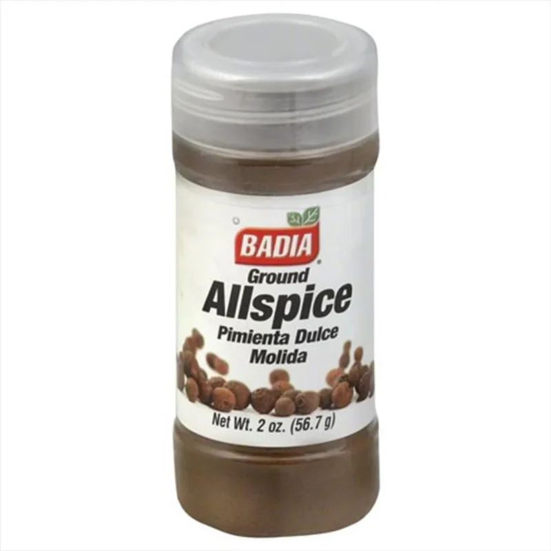 Badia Ground Allspice, 2 Oz - Image 4