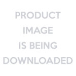 Libman Bowl Brush And Caddy